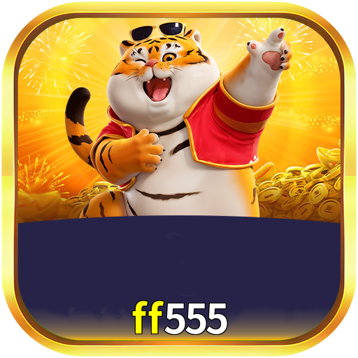 ff555